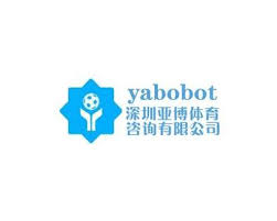 乐投体育